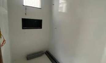 Imagem 7: Aluga - se Apartamento no Executive Apart Hotel