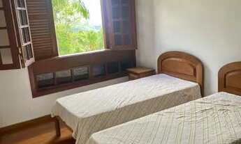 Imagem 3: Granja Espetacular região Aeroporto . A Melhor para hospedagem Formandos!!!!