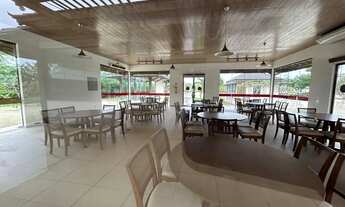 Imagem 6: Oportunidade!! Lote no Condomínio Thai Residence