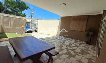 Imagem 3: Casa à VENDA no Terra Bonita próximo ao Catuai Região Sul Londrina PR