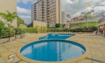 Imagem: Apartamento em Tristeza