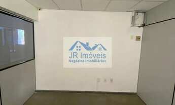 Imagem 6: Loja à Venda ou Locação com 207,00m² próximo a Embasa do Cabula - Salvador-BA