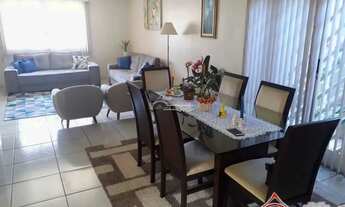 Imagem 5: WM) LINDO SOBRADO NO VILA FORMOSA JACAREI SP