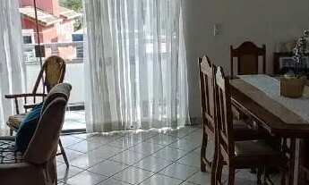 Imagem: Casa à venda em Jandira, Parque Nova Jandira