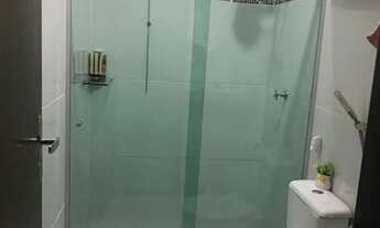 Imagem 5: CASA MOBILIADA PARA ALUGAR