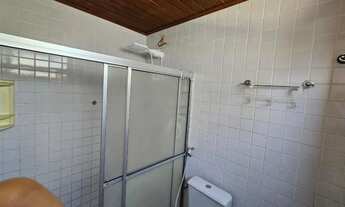 Imagem 11: Apartamento para locação no AGENOR SACRAMENTO , BARRA, Salvador, BA
