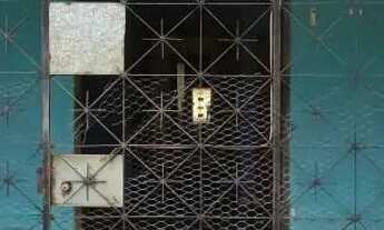 Imagem 2: Casa em Castanhal, terreno 11 x 25 metros