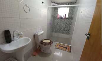 Imagem 6: LC026 - imóvel a venda Lauro de Freitas - C/ENTRADA