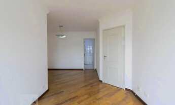 Imagem 7: Apartamento à Venda - Cambuci, 3 Quartos, 86 m2