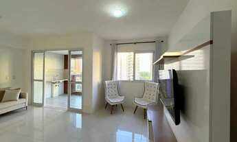 Imagem 7: Lê Provance SOMBRA OPORTUNIDADE ( NO JARDIM EUROPA , SOMBRA ) [10630