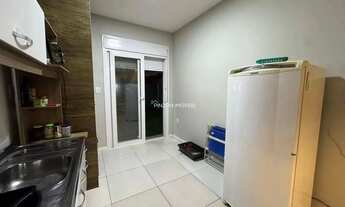 Imagem 7: Casa à 400 metros da praia em Atlântida Sul