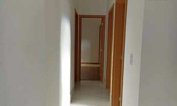 Imagem 7: Apartamento Esplanada