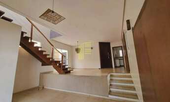 Imagem: Sobrado para aluguel com 234 metros quadrados