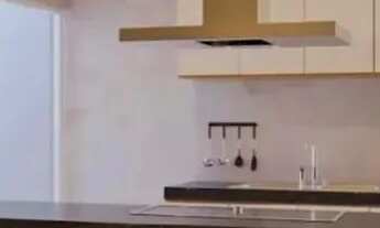 Imagem 6: Lançamento no Eusébio no bairro Urucunema , garanta a sua, podemos parcelar a entrada !!!