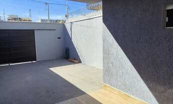 Imagem 2: Casa à venda em Goiânia, Moinho dos Ventos, com 2 quartos, com 99.2 m²