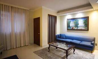 Imagem 6: Casa à venda, 6 quartos, 2 suítes, 3 vagas, Itapoã - Belo Horizonte/MG