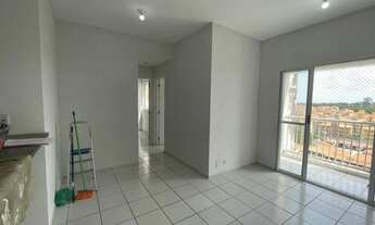 Imagem 5: CA) Alugo apartamento na Cohama - Green blue