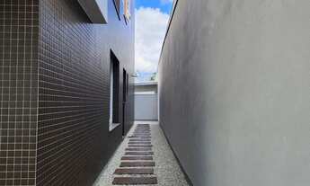 Imagem 7: Garden 2 dormitórios à venda Praia da Cal Torres/RS