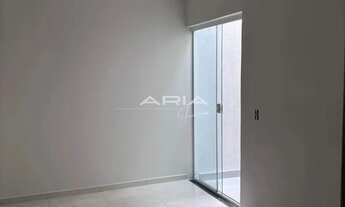 Imagem 3: Casa à venda, 3 quartos, Cinco Conjuntos, LONDRINA - PR