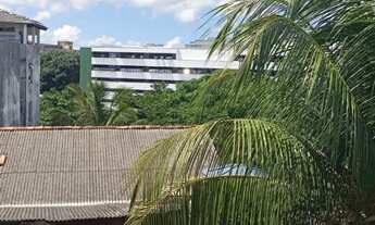 Imagem 5: Saúde, Apart. 1º Andar