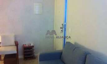 Imagem 3: Sala-À VENDA-Copacabana-Rio de Janeiro-RJ