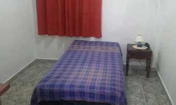 Imagem 3: Alugo casa, e quitinete