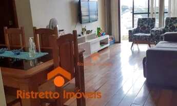 Imagem: Apartamento com 3 dormitórios à venda