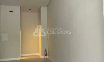 Imagem 2: SALA COMERCIAL! Galpão / depósito com 2 vagas na garagem