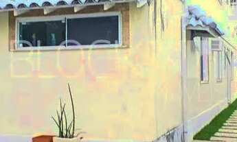 Imagem: Recreio dos Bandeirantes