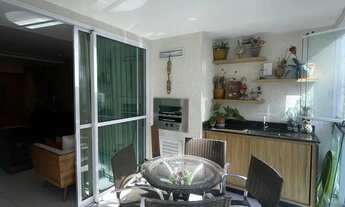 Imagem: MIOLO DE ICARAÍ. NITERÓI. CONDOMÍNIO