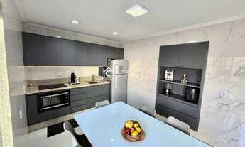 Imagem 12: Casa 4 quartos térrea no Volta Grande 3 em Volta Redonda