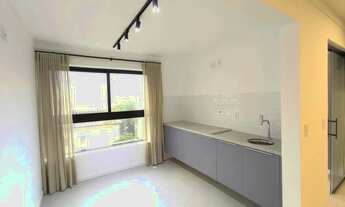 Imagem 3: APARTAMENTO p/ LOCAÇÃO em SOROCABA no bairro JD. FACULDADE