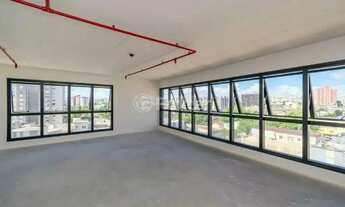 Imagem: Sala / Conjunto Comercial à venda Avenida