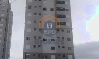 Imagem 4: Apartamento em Vila Nova Medeiros - Jundiaí, SP