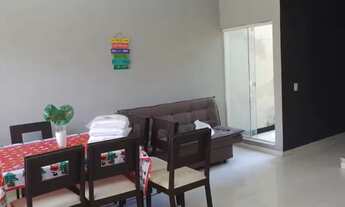 Imagem 2: W Casa com 2 dormitórios