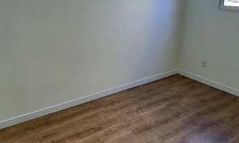 Imagem 2: Apartamento Com Quintal - Cond. Salamanca