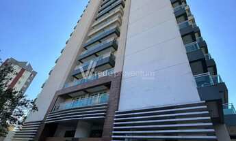 Imagem: Sala Comercial à Venda no Carrão em São