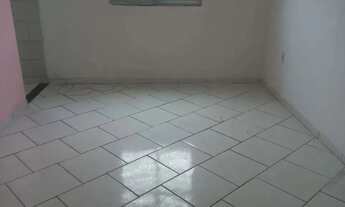 Imagem: APTO DE 2 QTOS EM OLARIA RIO DE JANEIRO