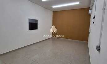 Imagem 7: Galpão Para Locação 370m² Lapa