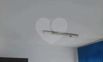 Imagem 5: Loja à venda ou para locação em República - SP