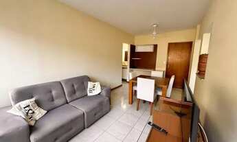 Imagem 4: Apartamento à venda, Jardim Aquarius, São José dos Campos, SP