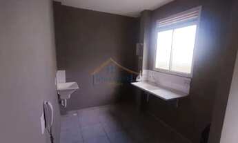 Imagem 4: Apartamento Padrão - Ribeirão Preto - Reserva Real - Região Leste