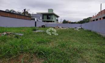 Imagem: TERRENO EM FLORIANÓPOLIS SC, BAIRRO SÃO