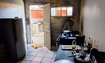 Imagem 6: LF - Venda AvIsta ou Financiada