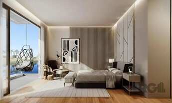 Imagem 6: Casa de Condomínio em Praia da Cal