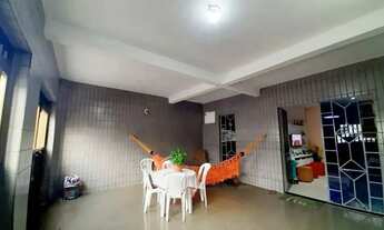 Imagem 2: Casa à venda em rua pública, INDUSTRIAL, Aracaju, SE