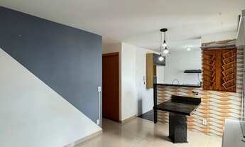 Imagem 3: ALUGUEL - Apartamento prox. ao Aparecida Shopping