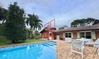 Imagem 3: Raridade no Vista Alegre Casa maravilhosa com terreno de 1.047 m²!