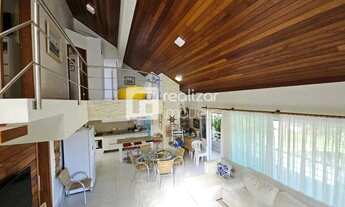 Imagem 2: Casa 11 quartos em Canasvieiras, Florianópolis