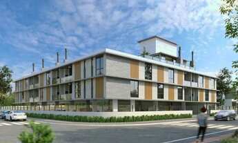 Imagem: Apartamento no Praça Paris, alto Ribeirão